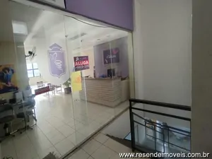 Sala Comercial para aluguel em Campos Elíseos