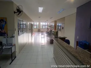 Sala Comercial para aluguel em Campos Elíseos