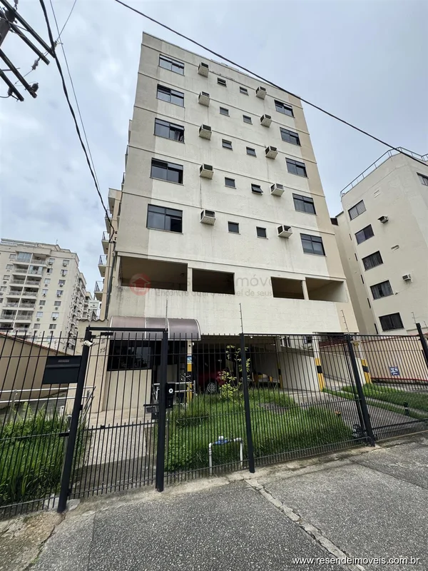 Foto 1 de 18 - Apartamento para venda em Jardim Jalisco