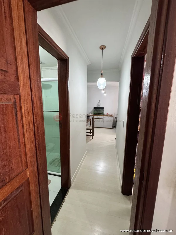 Foto 13 de 18 - Apartamento para venda em Jardim Jalisco