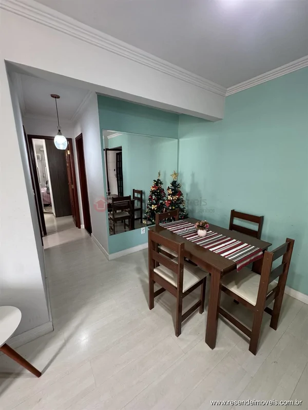 Foto 7 de 18 - Apartamento para venda em Jardim Jalisco