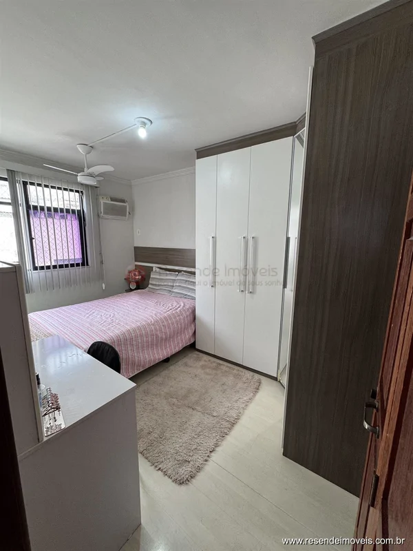 Foto 15 de 18 - Apartamento para venda em Jardim Jalisco