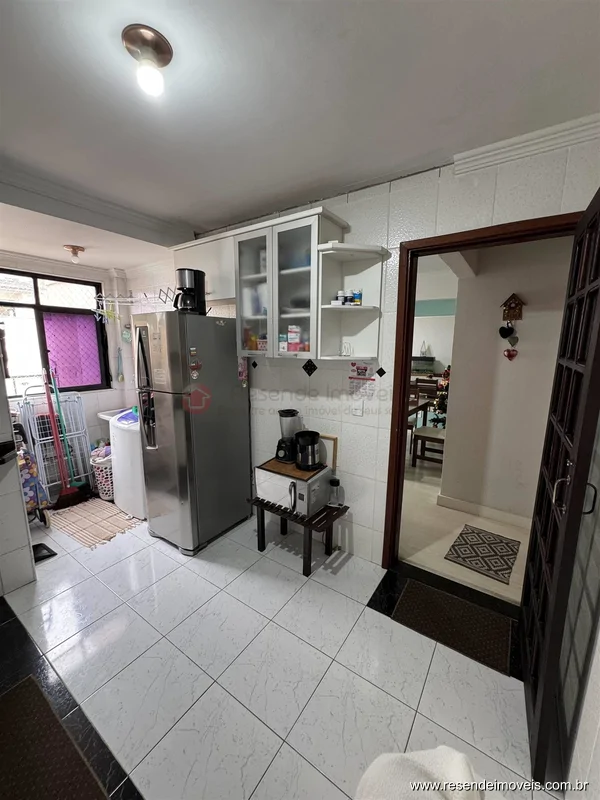 Foto 10 de 18 - Apartamento para venda em Jardim Jalisco