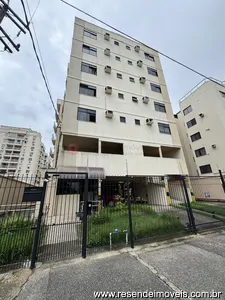 Apartamento para venda em Jardim Jalisco