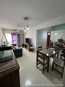 Apartamento para venda em Jardim Jalisco