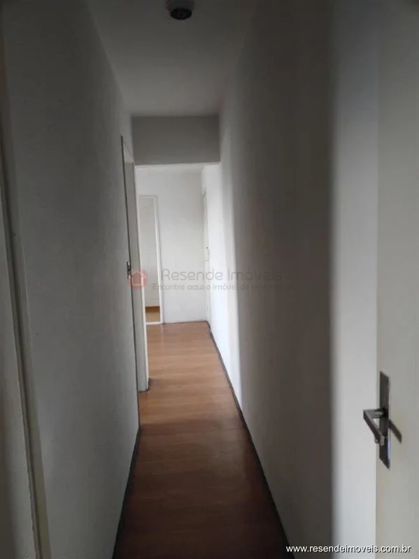 Foto 4 de 11 - Apartamento para aluguel em Jardim Jalisco