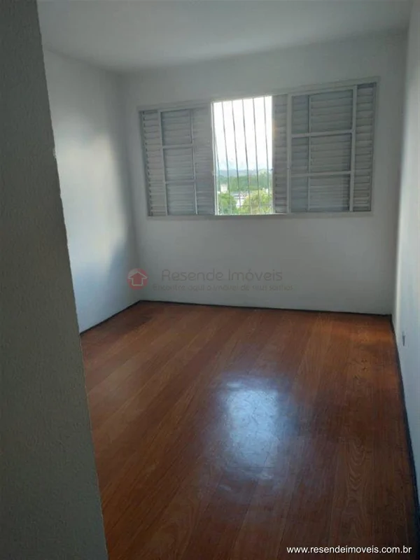 Foto 1 de 11 - Apartamento para aluguel em Jardim Jalisco