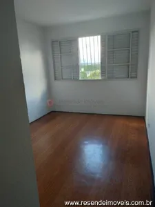 Apartamento para aluguel em Jardim Jalisco