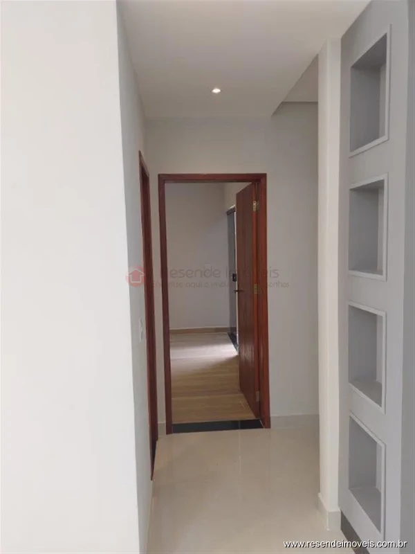 Foto 18 de 38 - Casa para aluguel em Parque Ipiranga