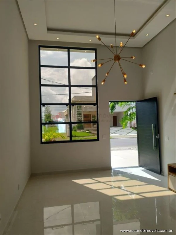 Foto 3 de 38 - Casa para aluguel em Parque Ipiranga