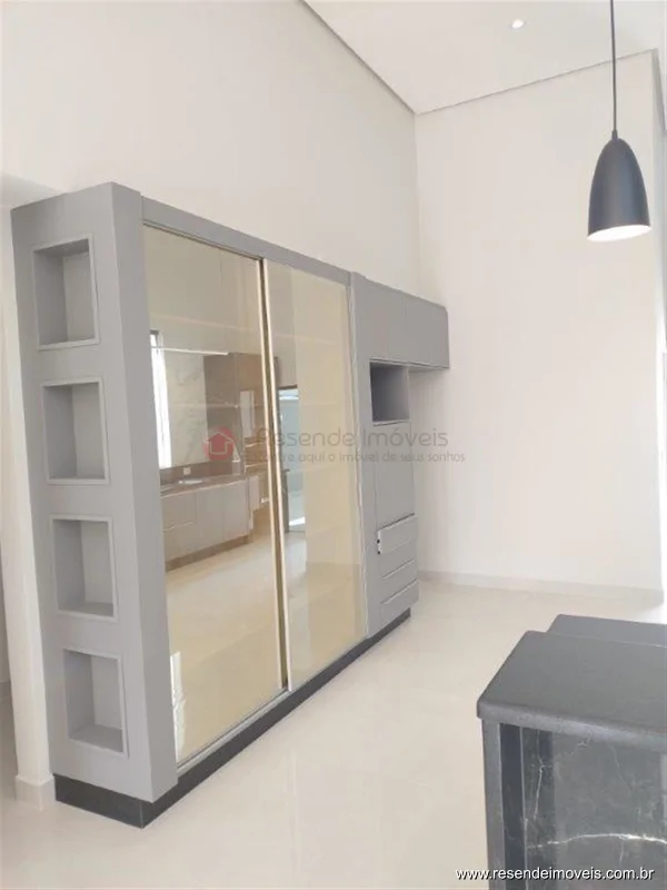 Foto 5 de 38 - Casa para aluguel em Parque Ipiranga