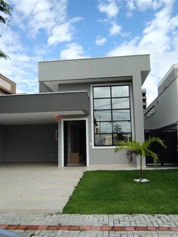 Foto 37 de 38 - Casa para aluguel em Parque Ipiranga