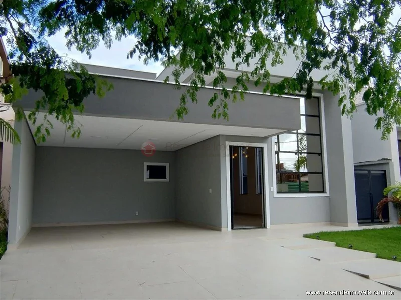 Foto 38 de 38 - Casa para aluguel em Parque Ipiranga