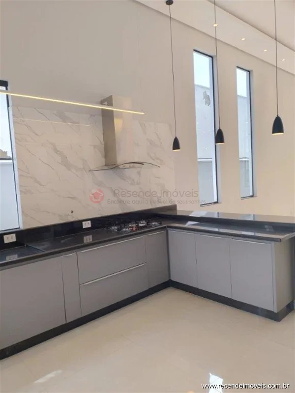 Foto 7 de 38 - Casa para aluguel em Parque Ipiranga