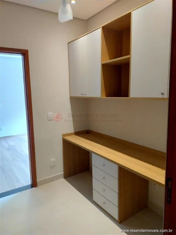 Foto 31 de 38 - Casa para aluguel em Parque Ipiranga