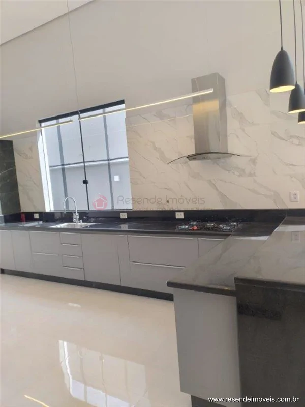 Foto 6 de 38 - Casa para aluguel em Parque Ipiranga