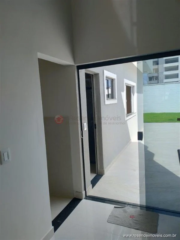 Foto 10 de 38 - Casa para aluguel em Parque Ipiranga