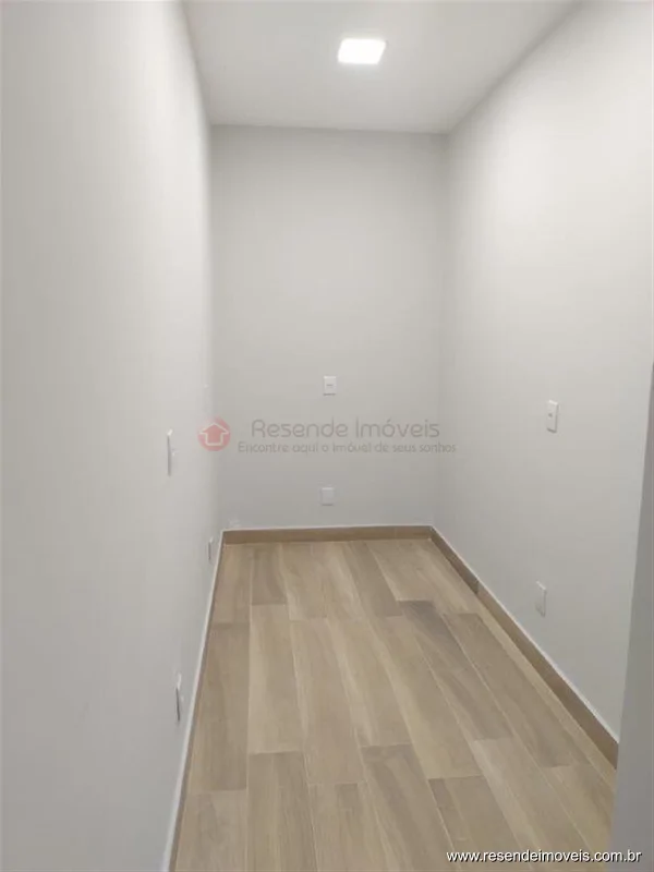 Foto 30 de 38 - Casa para aluguel em Parque Ipiranga