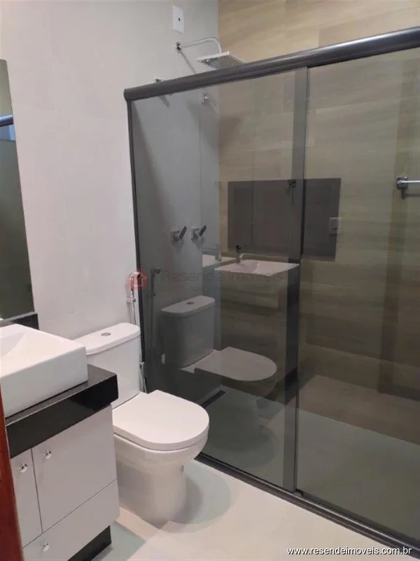 Foto 28 de 38 - Casa para aluguel em Parque Ipiranga