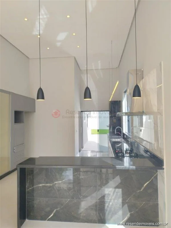 Foto 4 de 38 - Casa para aluguel em Parque Ipiranga