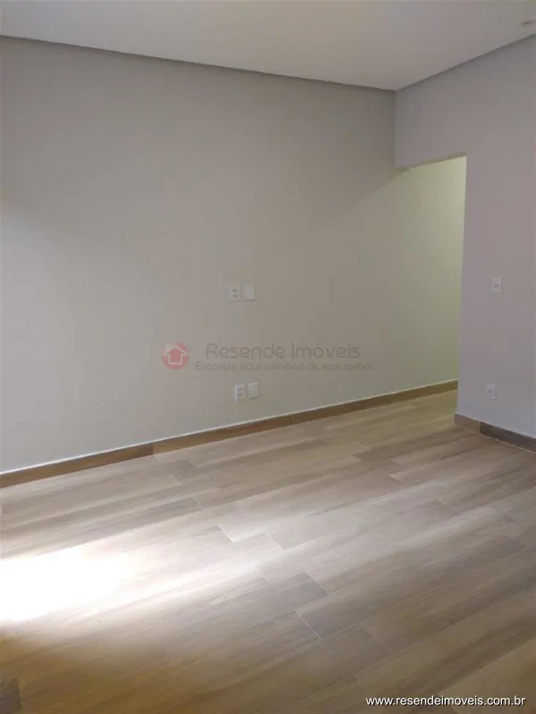 Foto 26 de 38 - Casa para aluguel em Parque Ipiranga