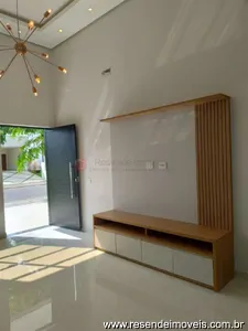 Casa para aluguel em Parque Ipiranga