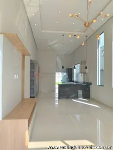 Casa para aluguel em Parque Ipiranga