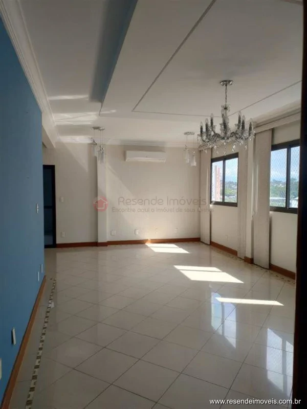 Foto 5 de 33 - Cobertura para venda em Comercial