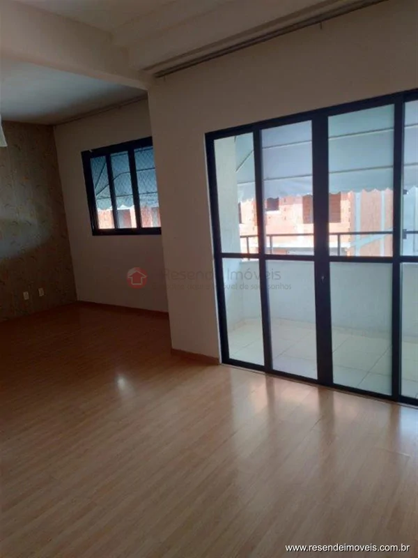 Foto 20 de 33 - Cobertura para venda em Comercial