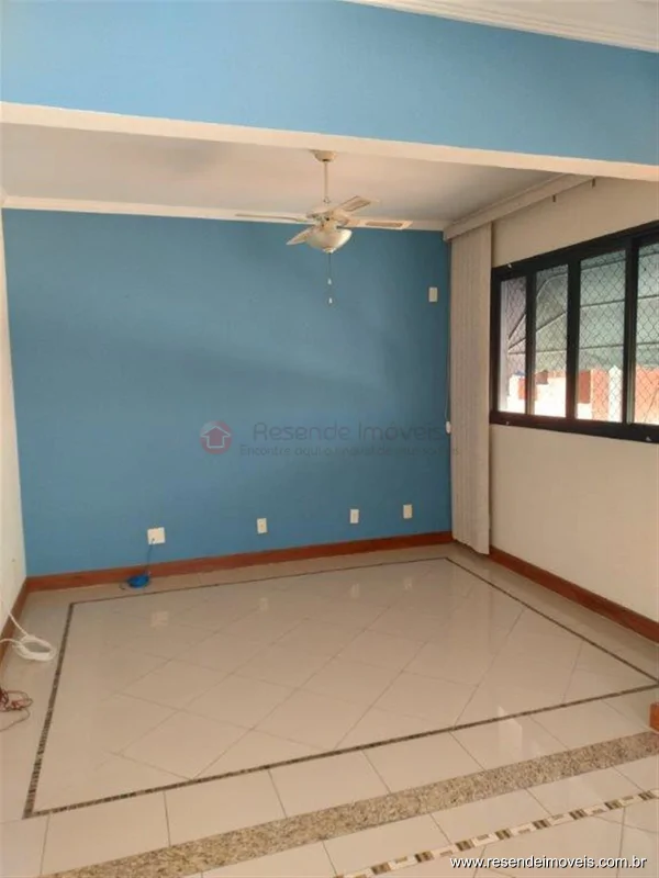 Foto 7 de 33 - Cobertura para venda em Comercial