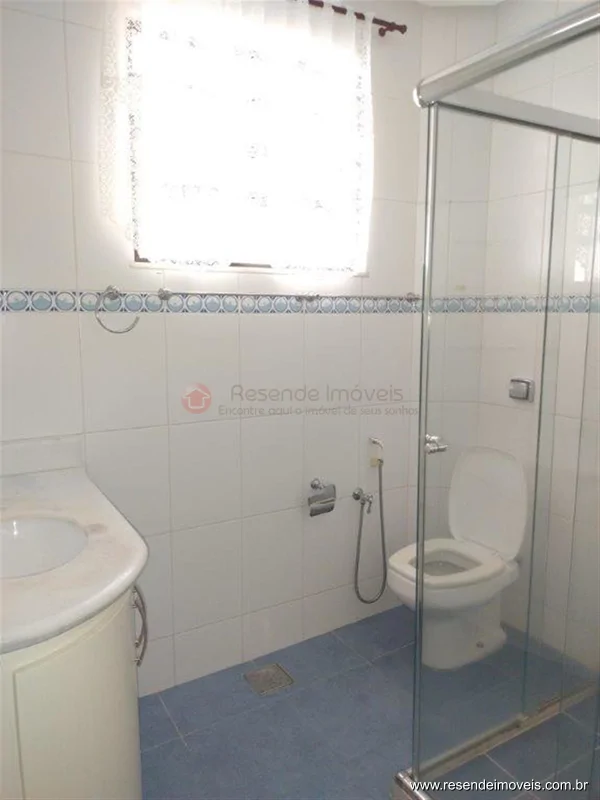 Foto 18 de 33 - Cobertura para venda em Comercial