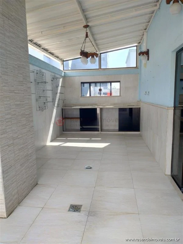 Foto 9 de 33 - Cobertura para venda em Comercial