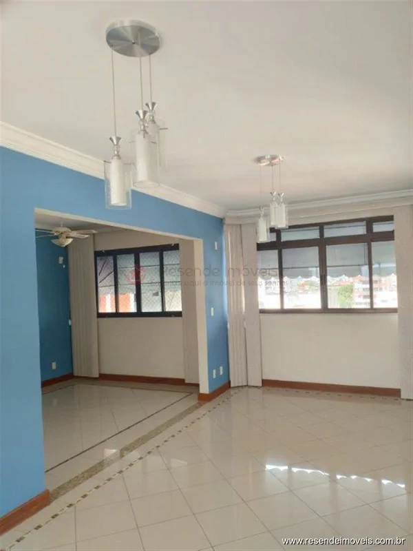 Foto 6 de 33 - Cobertura para venda em Comercial