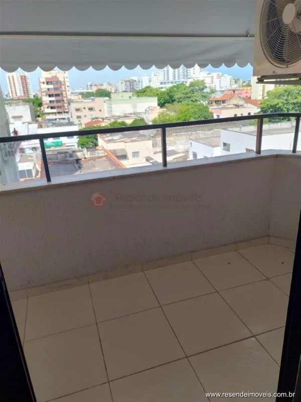 Foto 24 de 33 - Cobertura para venda em Comercial