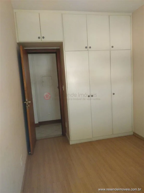 Foto 17 de 33 - Cobertura para venda em Comercial