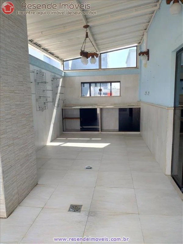 Foto 9 de 33 - Cobertura para venda em Comercial