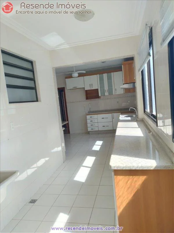 Foto 30 de 33 - Cobertura para venda em Comercial