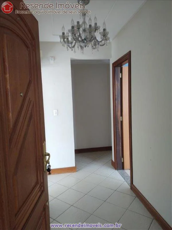 Foto 4 de 33 - Cobertura para venda em Comercial