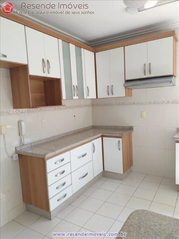 Foto 28 de 33 - Cobertura para venda em Comercial