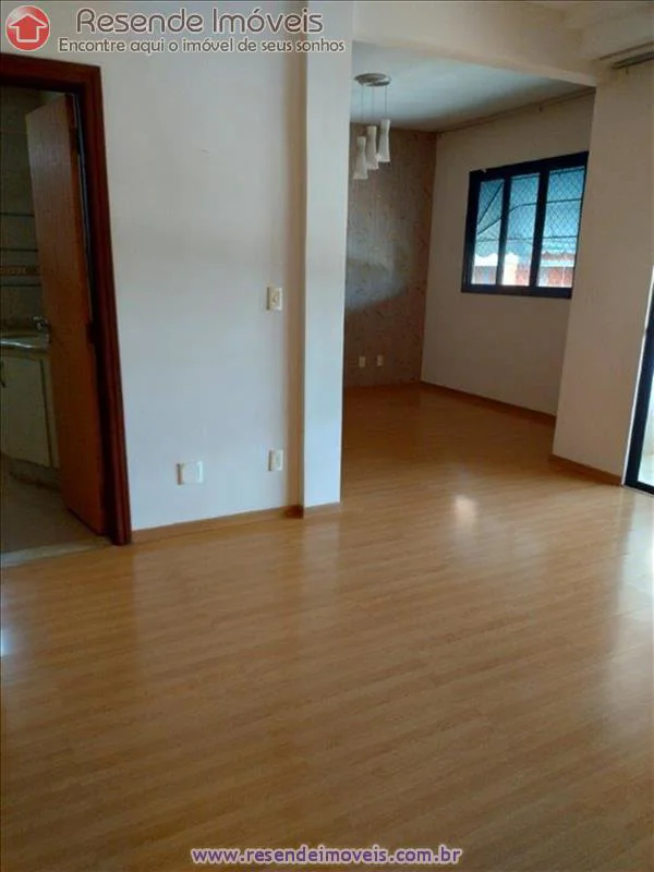 Foto 19 de 33 - Cobertura para venda em Comercial