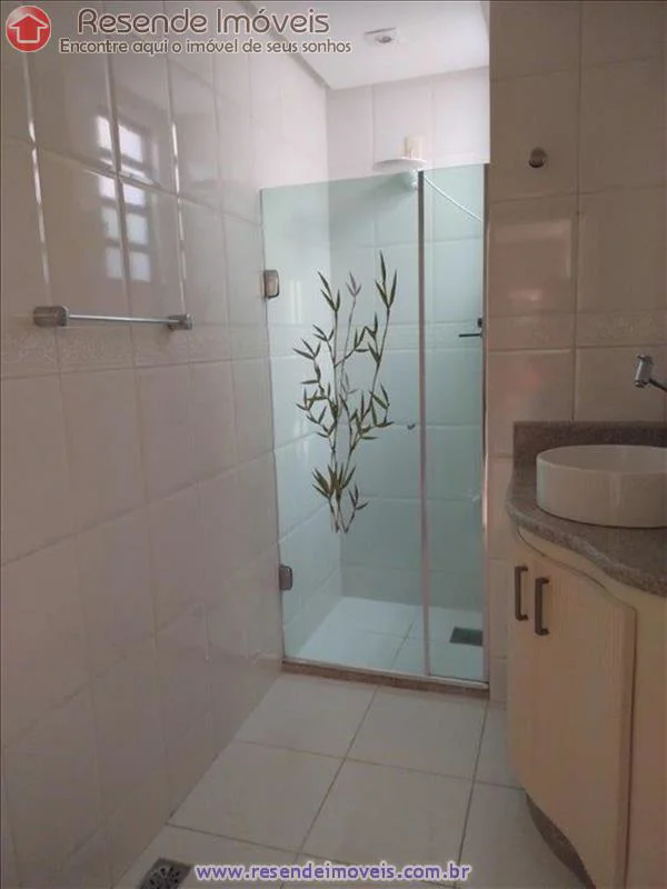 Foto 10 de 33 - Cobertura para venda em Comercial