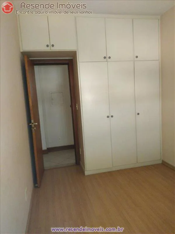 Foto 17 de 33 - Cobertura para venda em Comercial