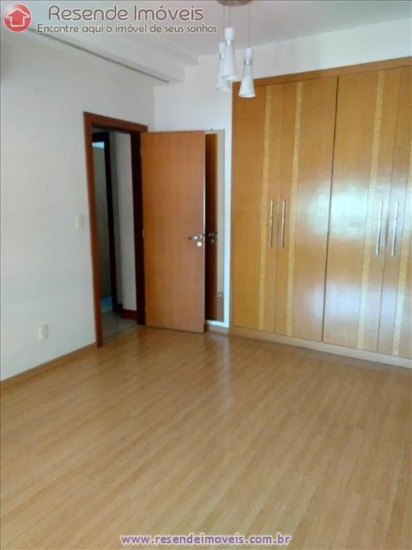 Foto 23 de 33 - Cobertura para venda em Comercial