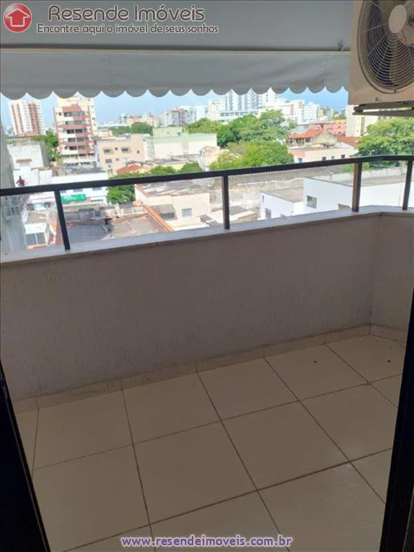 Foto 24 de 33 - Cobertura para venda em Comercial