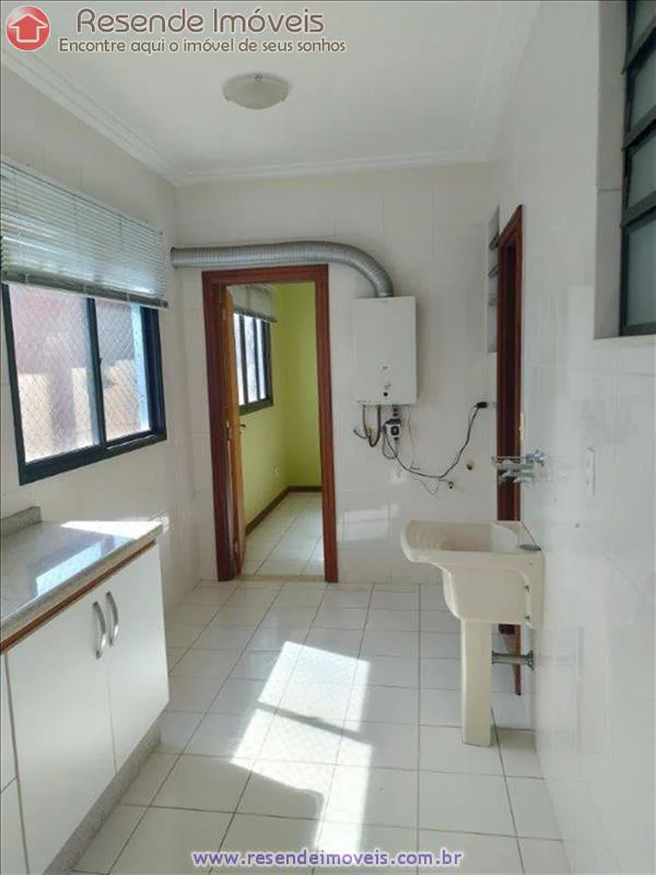 Foto 29 de 33 - Cobertura para venda em Comercial