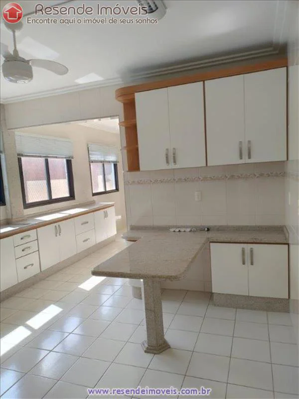 Foto 26 de 33 - Cobertura para venda em Comercial