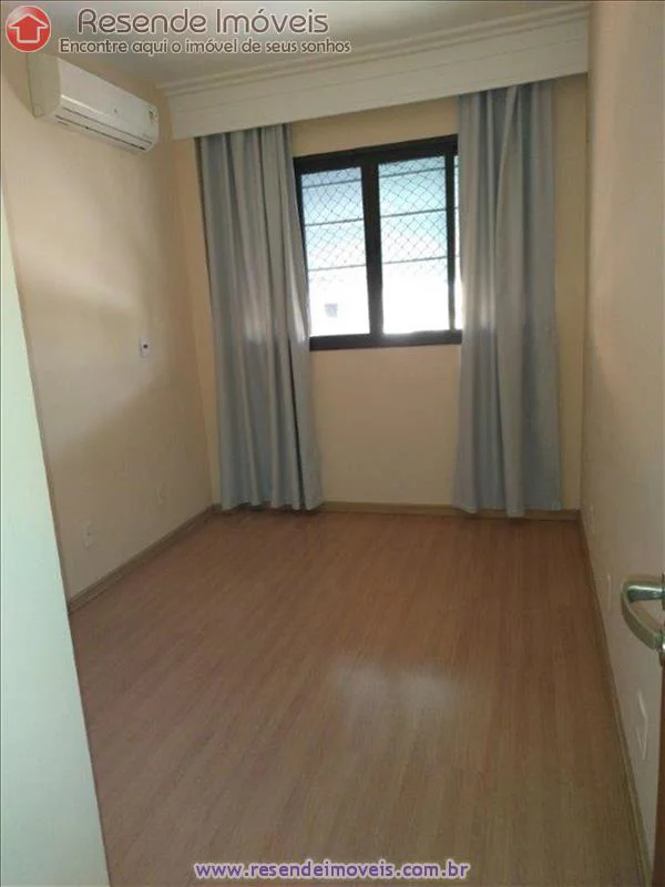 Foto 16 de 33 - Cobertura para venda em Comercial