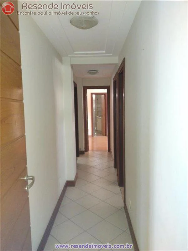 Foto 13 de 33 - Cobertura para venda em Comercial