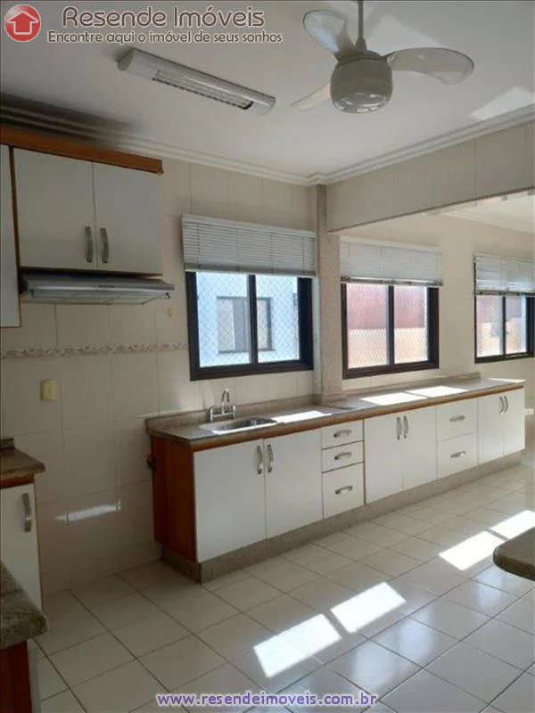 Foto 27 de 33 - Cobertura para venda em Comercial