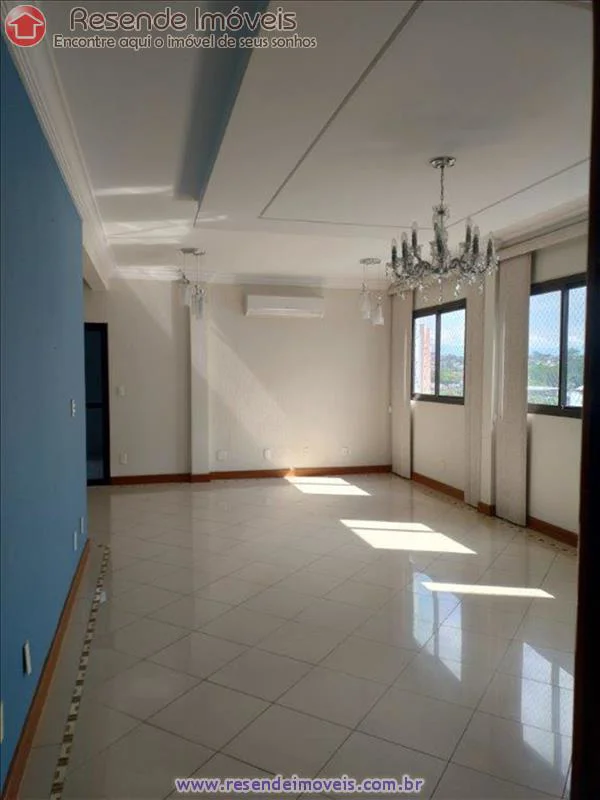 Foto 5 de 33 - Cobertura para venda em Comercial